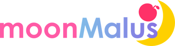 moonMalus