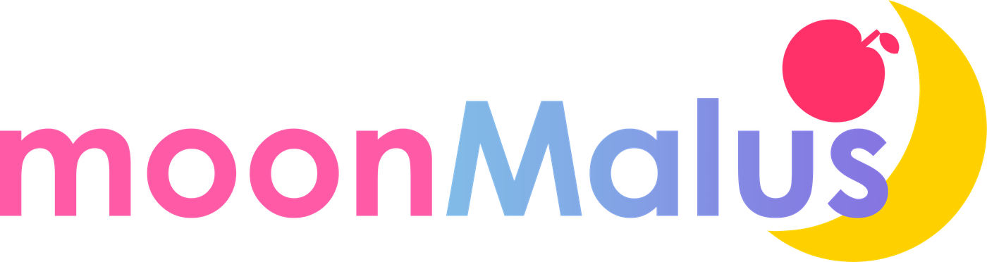 moonMalus